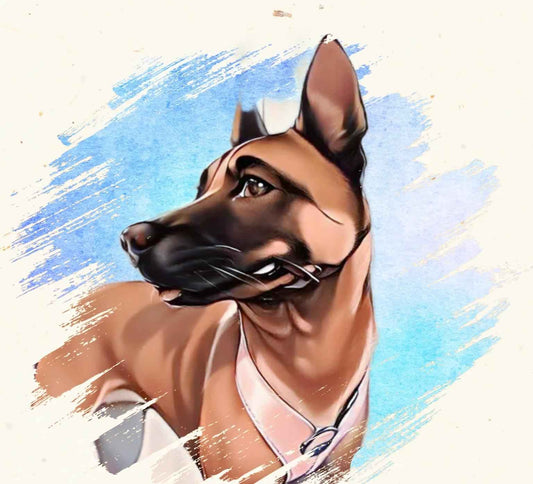 Diseño ejemplo personalización