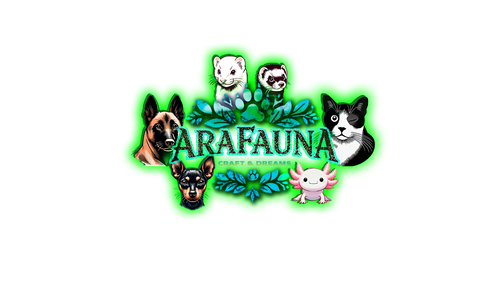 AraFauna 